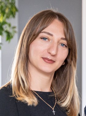 Agent imobiliar