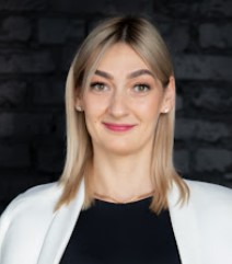 Agent imobiliar