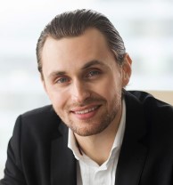 Agent imobiliar